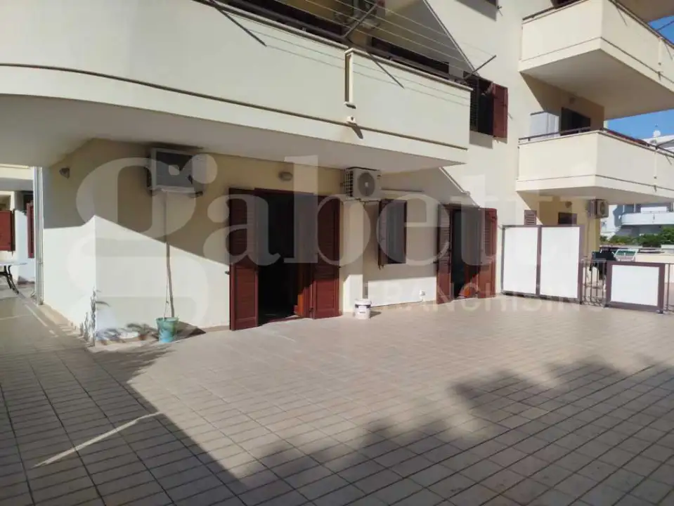 Appartamento - Image 25