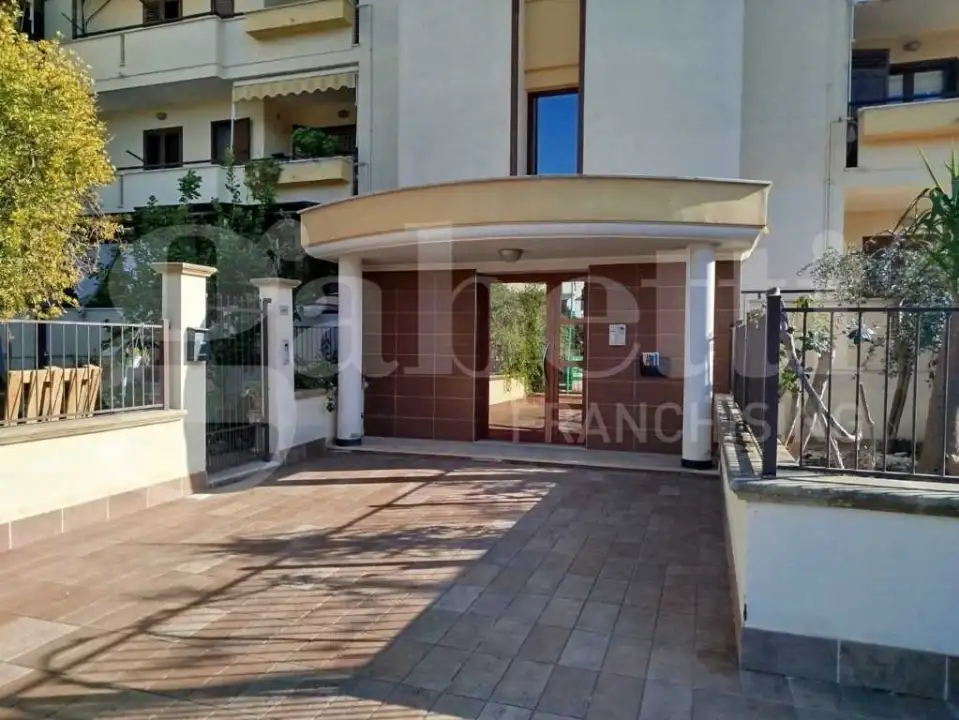 Appartamento - Image 13