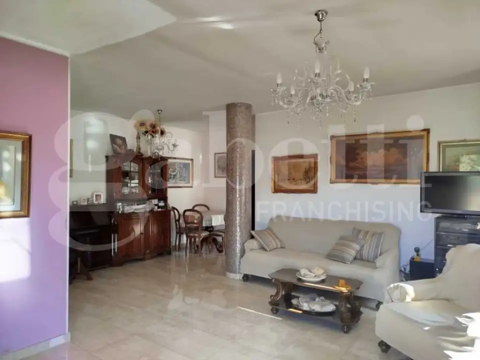 Appartamento - Image 9