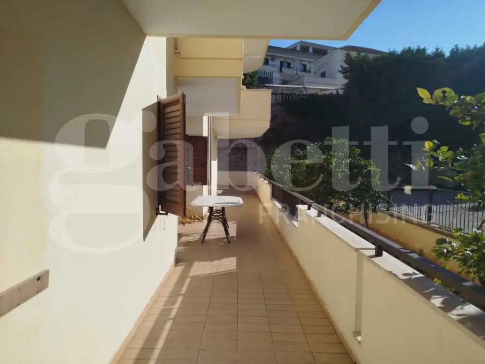 Appartamento - Image 27