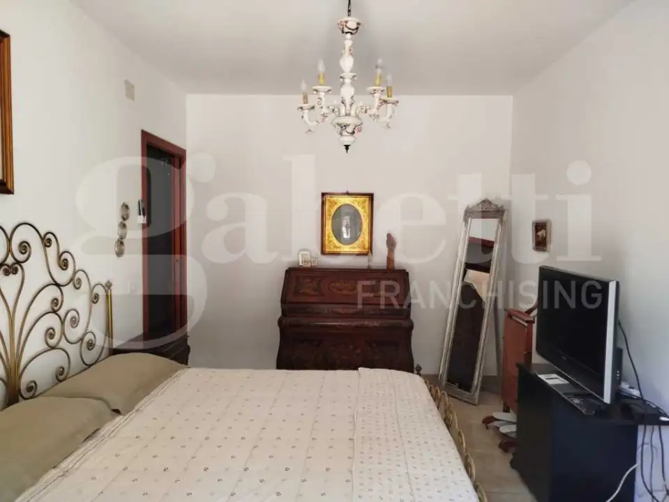 Appartamento - Image 22