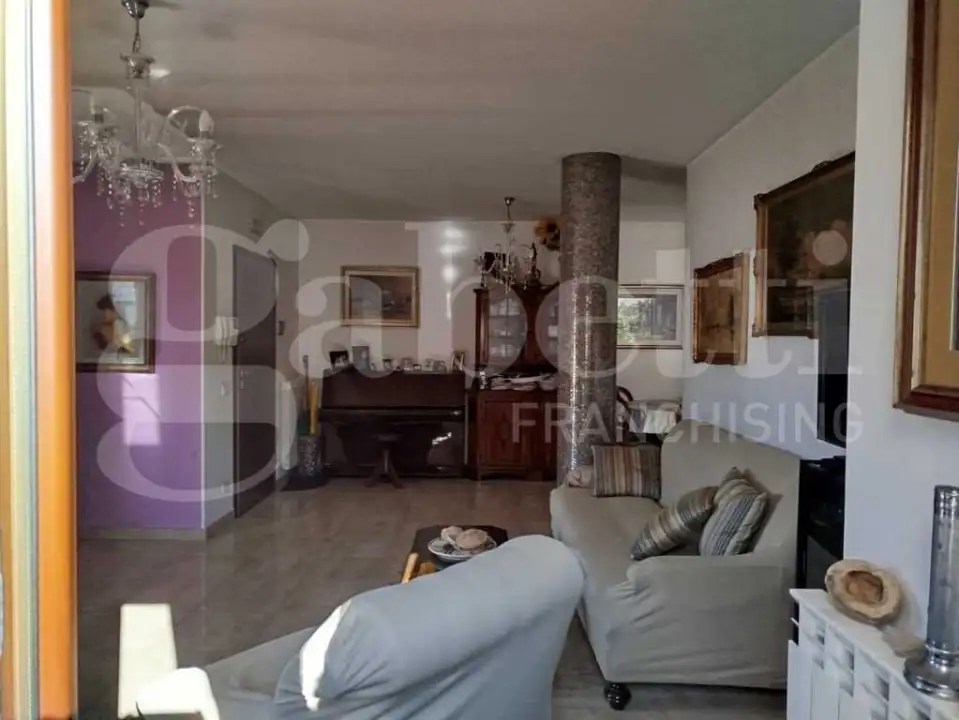 Appartamento - Image 8