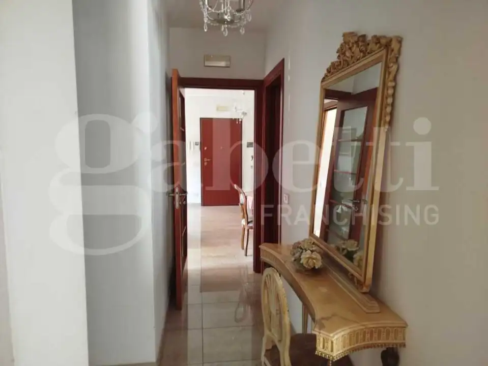 Appartamento - Image 14