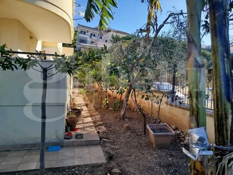 Appartamento - Image 3