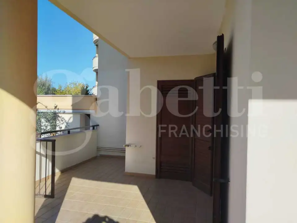 Appartamento - Image 2