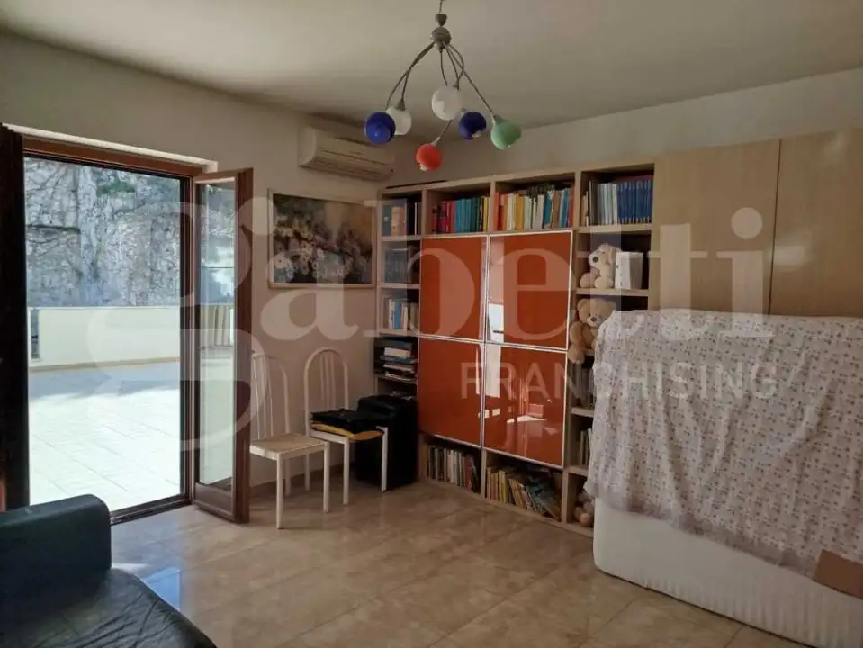 Appartamento - Image 18