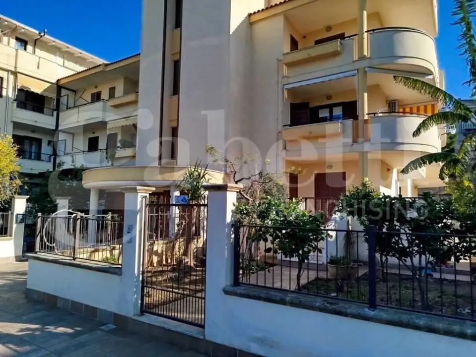 Appartamento - Image 19