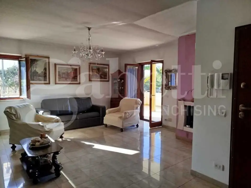 Appartamento - Image 7