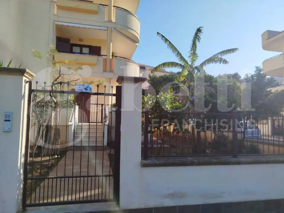 Appartamento - Image 6