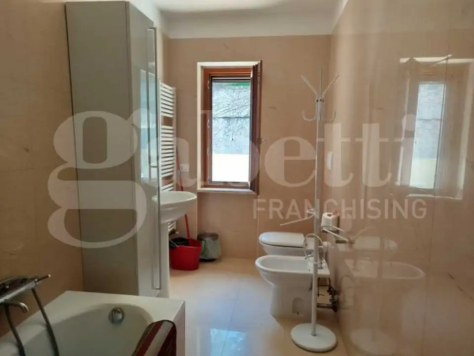 Appartamento - Image 17