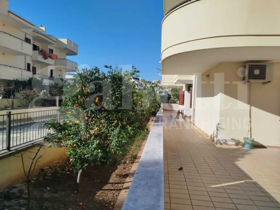 Appartamento - Image 24