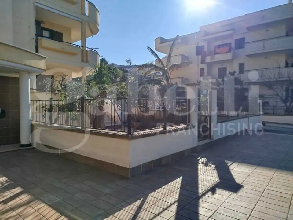 Appartamento - Image 15