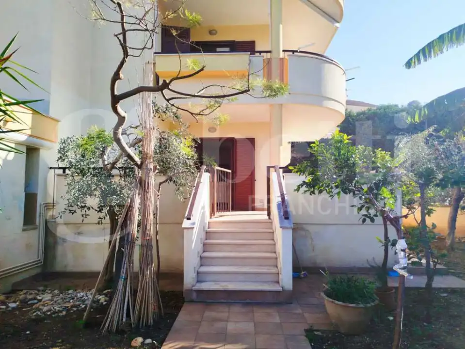 Appartamento - Image 5