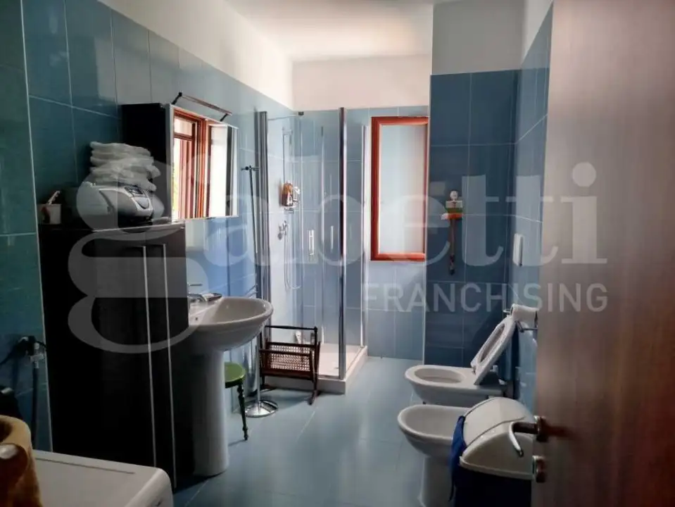 Appartamento - Image 12