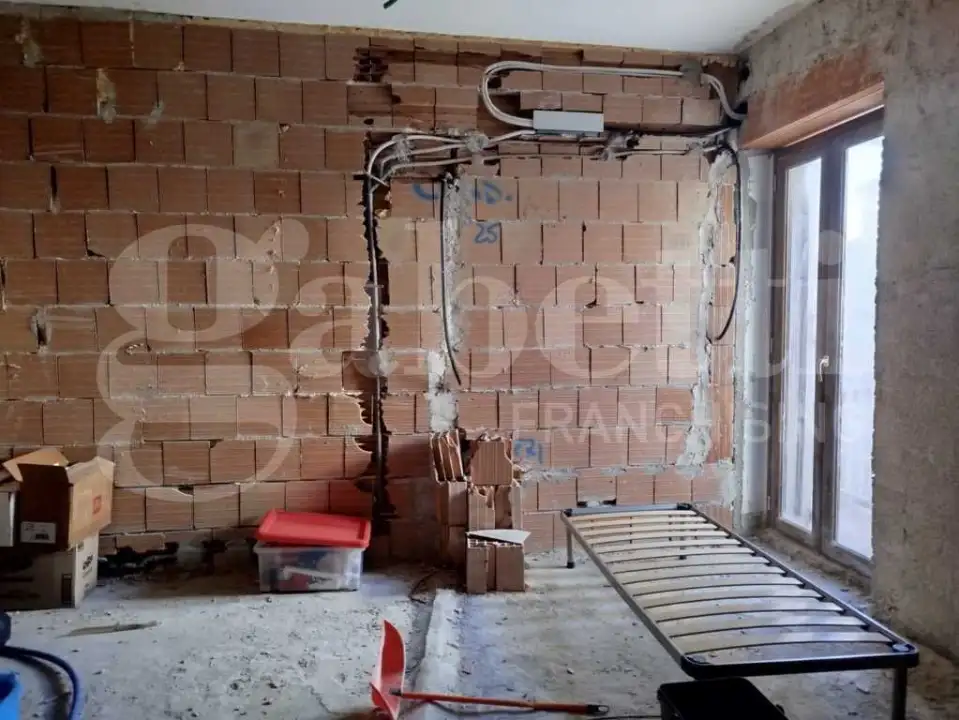 Palazzina - Image 10