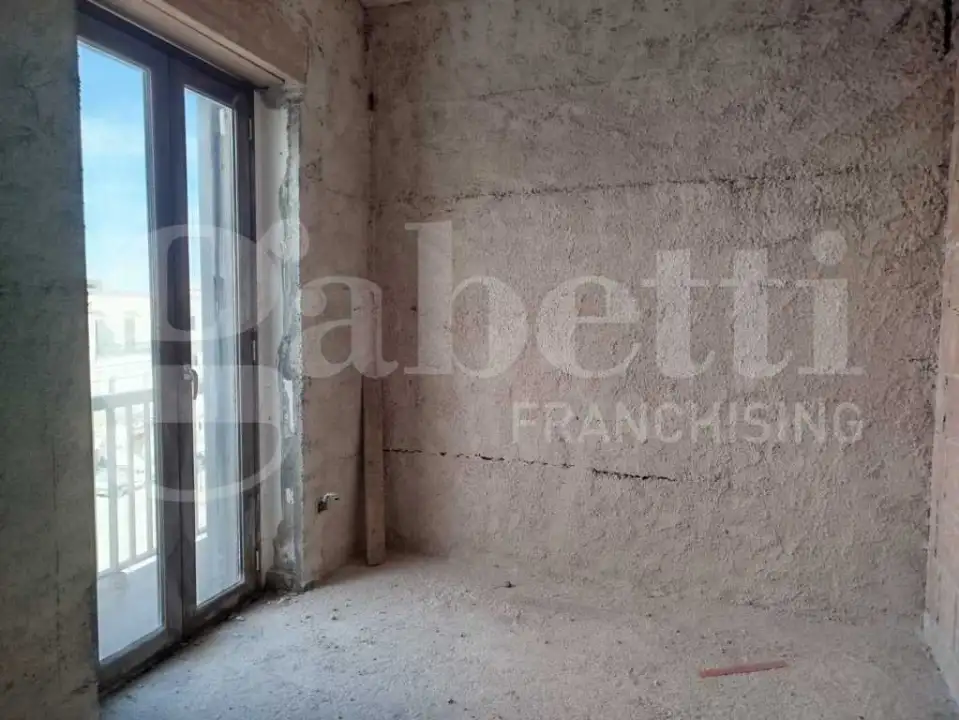 Palazzina - Image 17