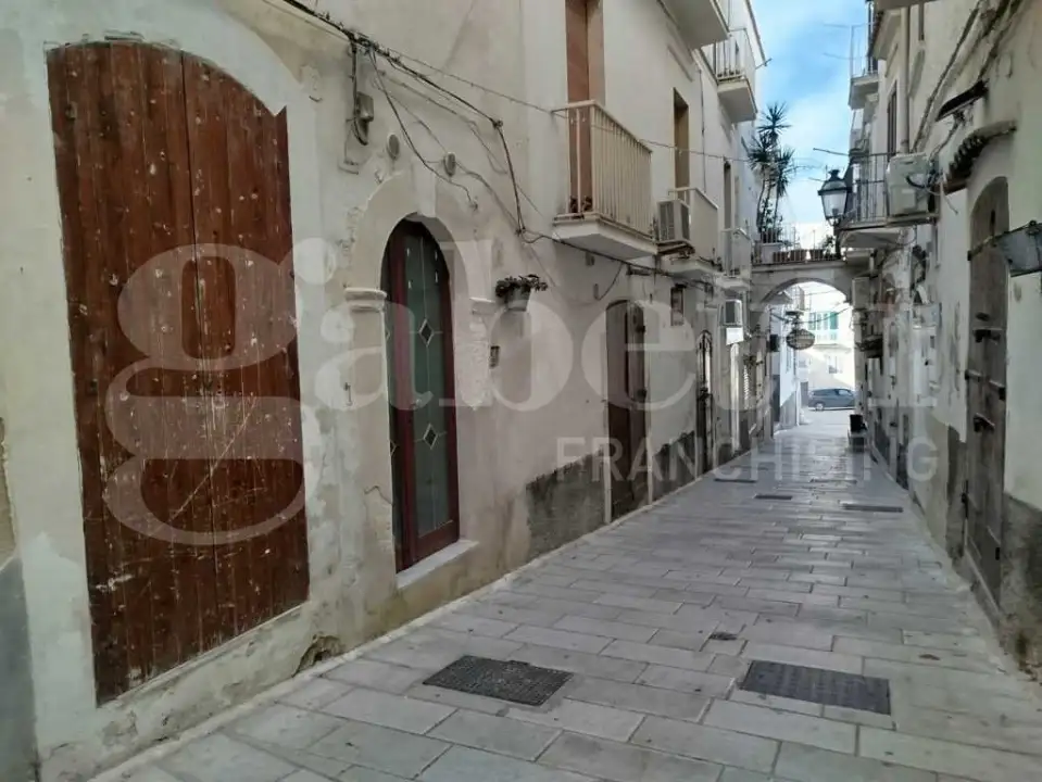 Palazzina - Image 11