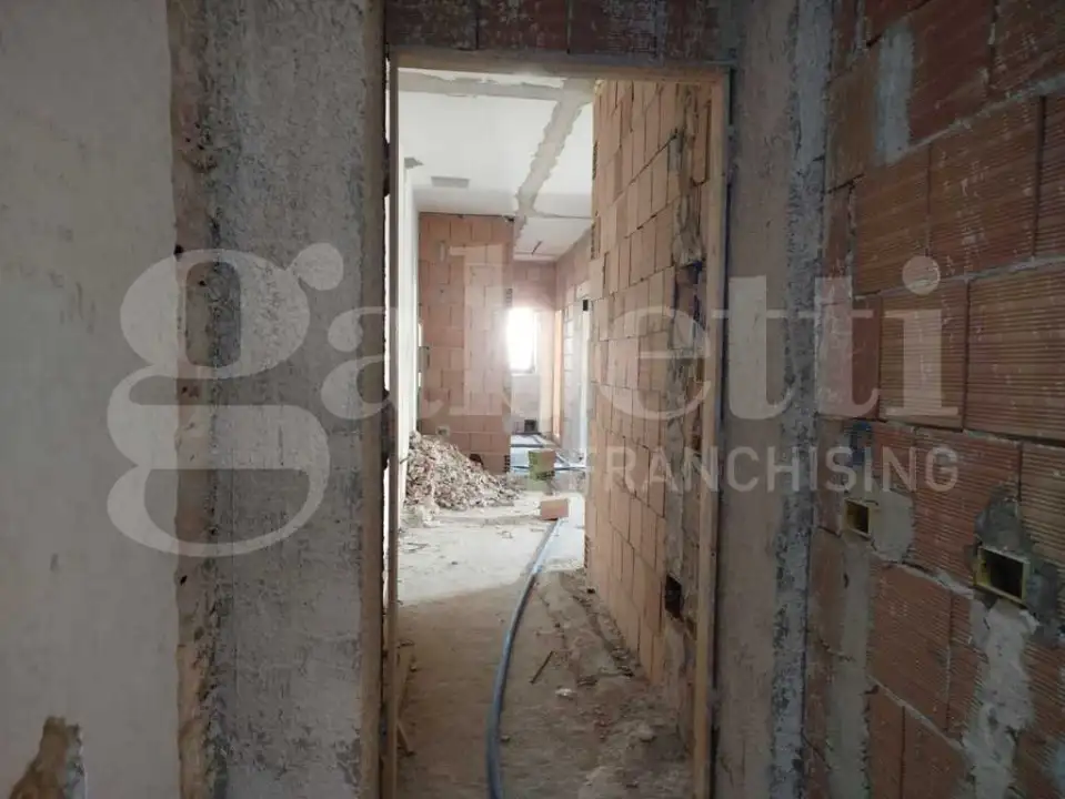 Palazzina - Image 18