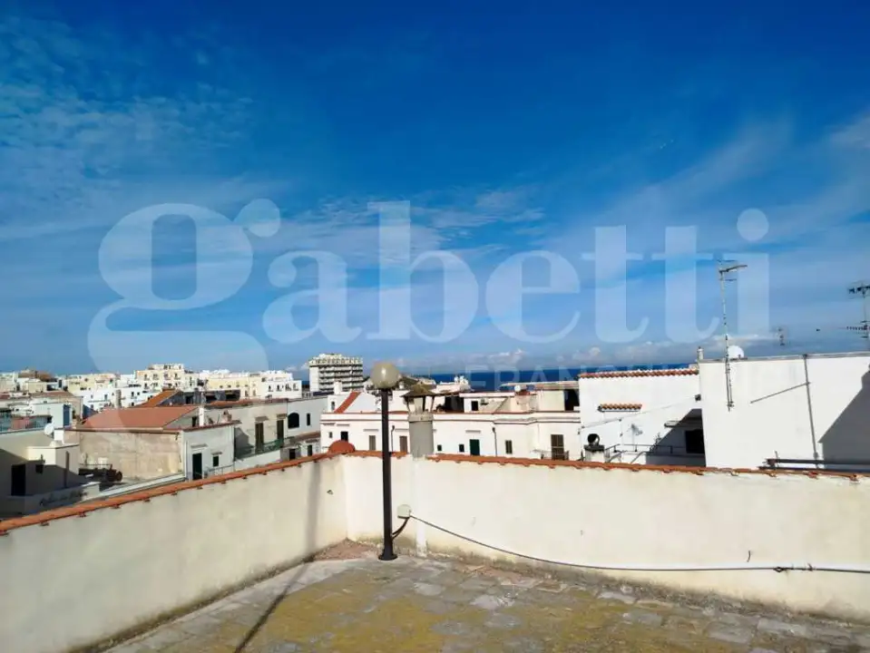 Palazzina - Image 15