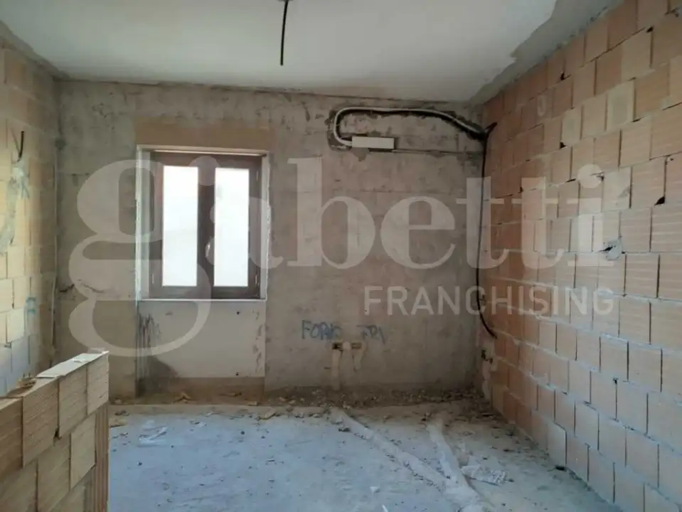 Palazzina - Image 19