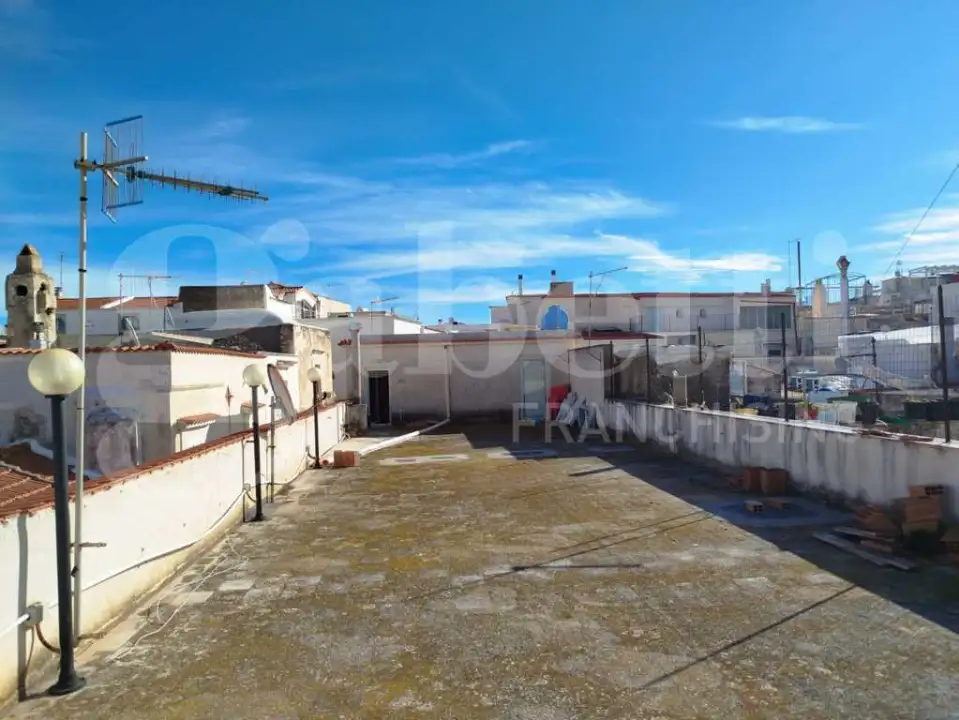 Palazzina - Image 14