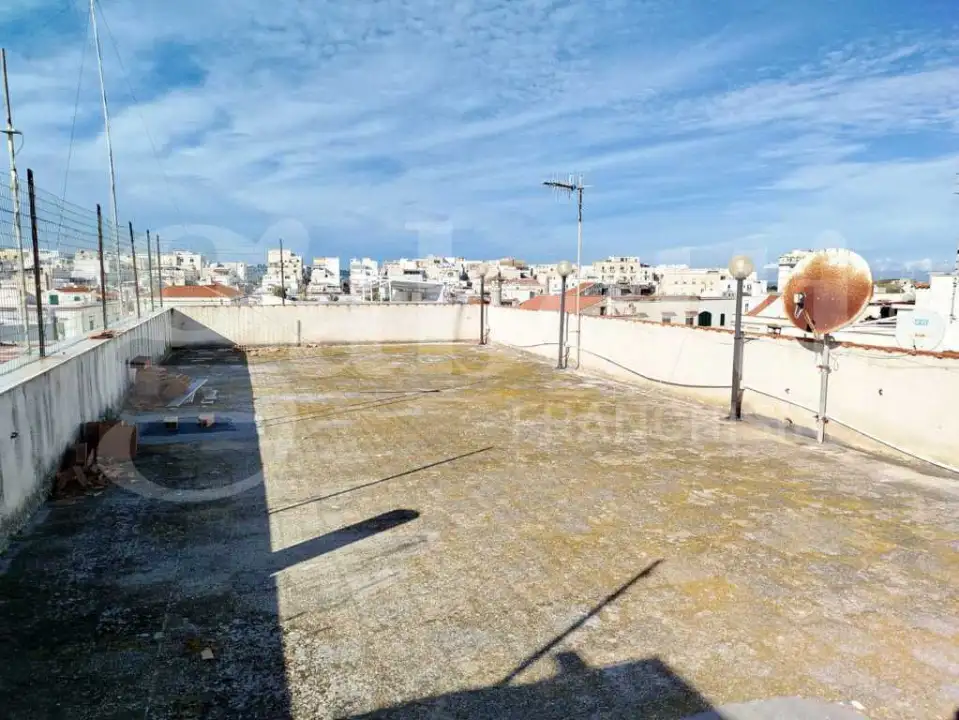 Palazzina - Image 16