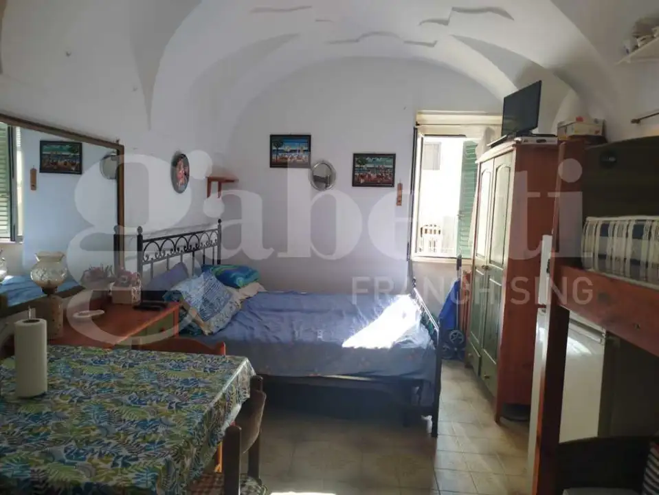 Appartamento - Image 12