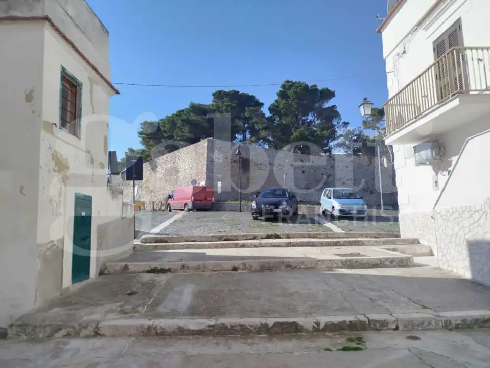 Appartamento - Image 19