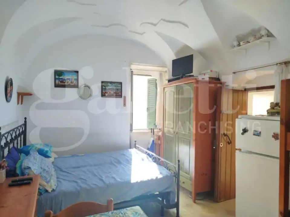 Appartamento - Image 3