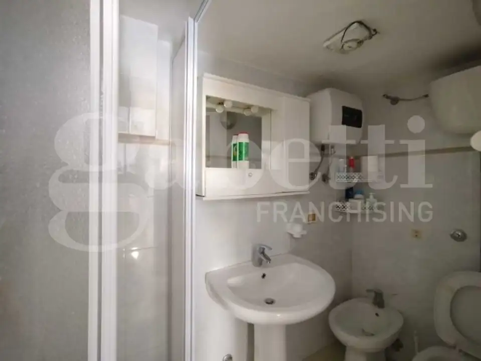 Appartamento - Image 16