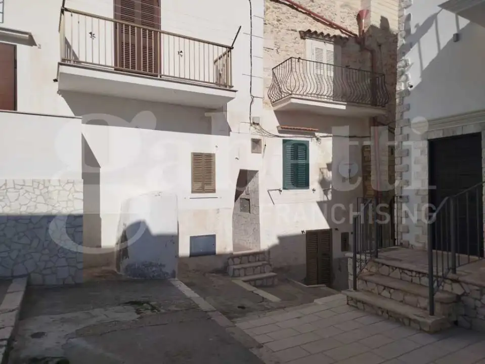 Appartamento - Image 2