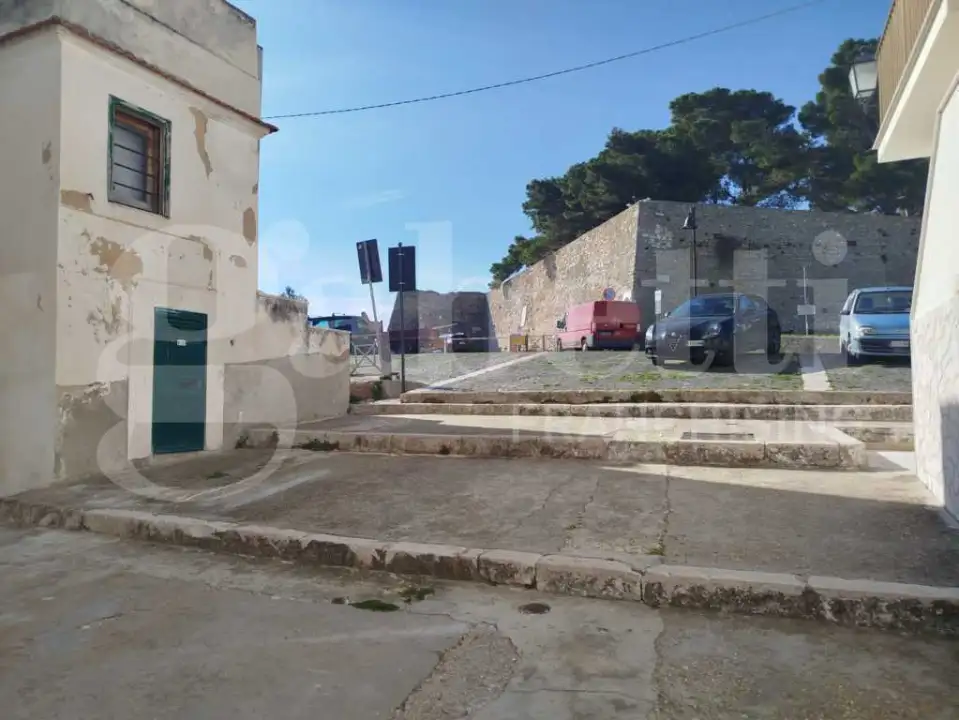 Appartamento - Image 14