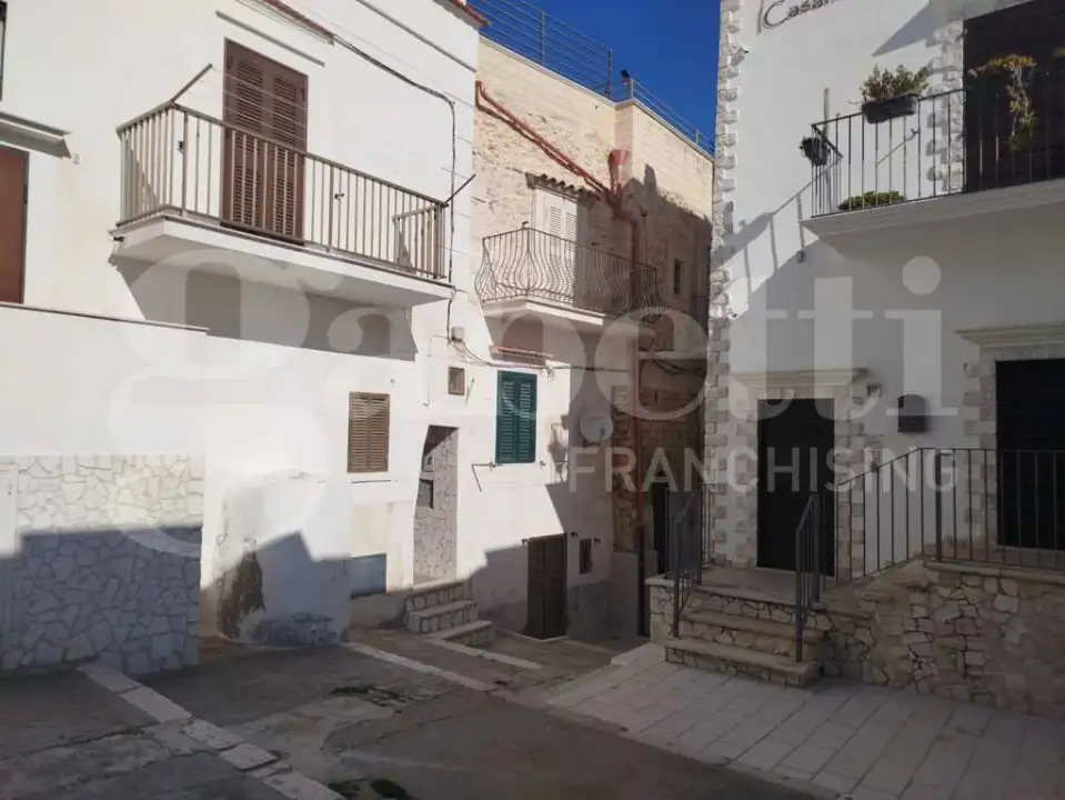 Appartamento - Image 21