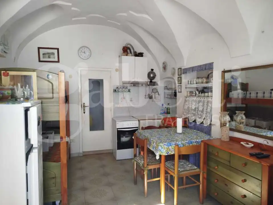 Appartamento - Image 7