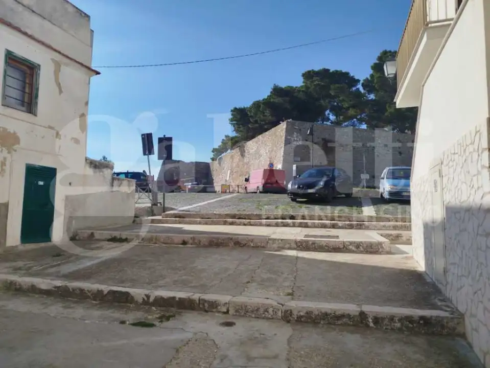 Appartamento - Image 18