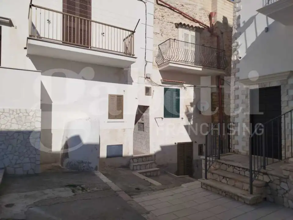 Appartamento - Image 22