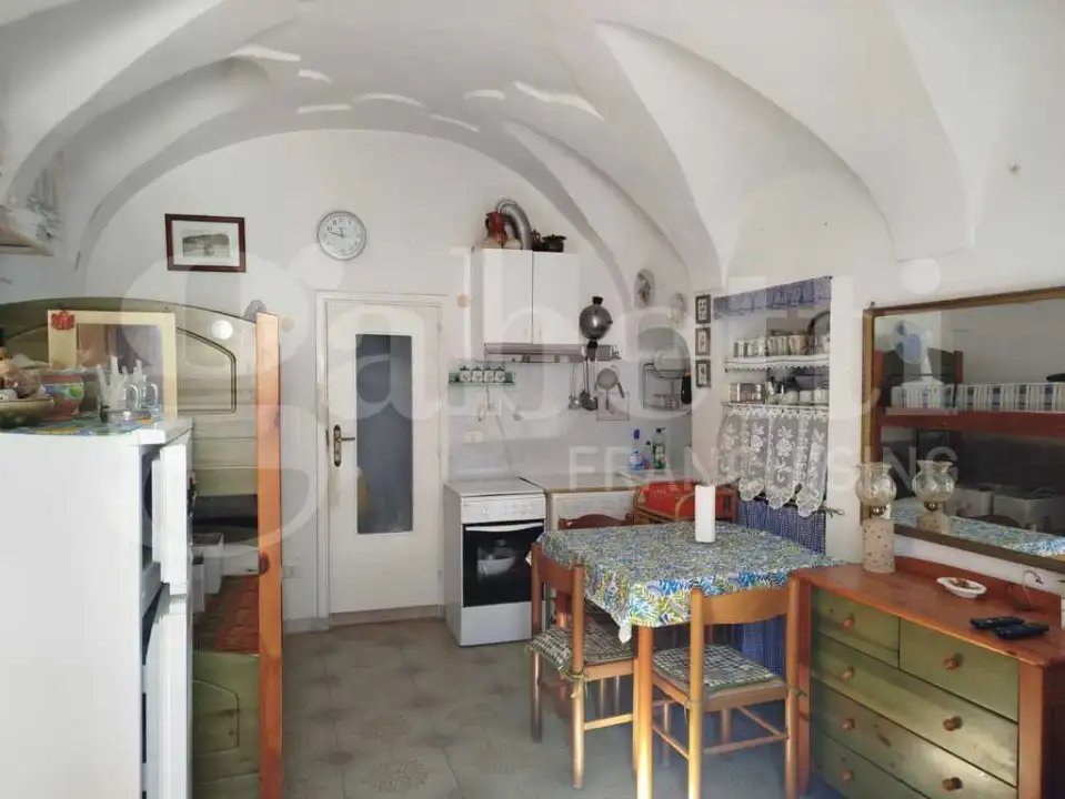 Appartamento - Image 8