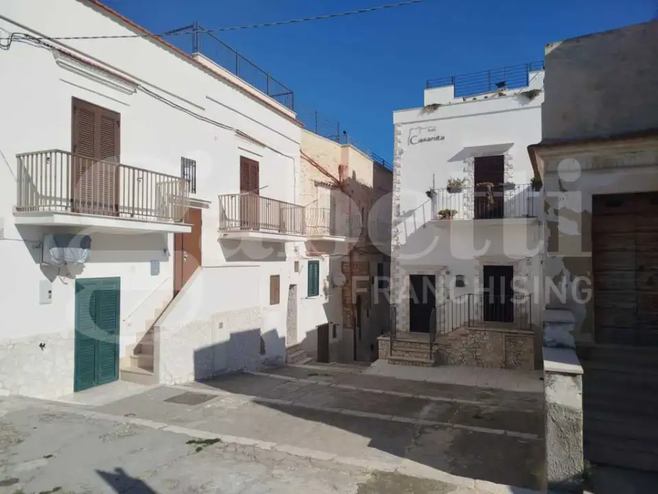 Appartamento - Image 9