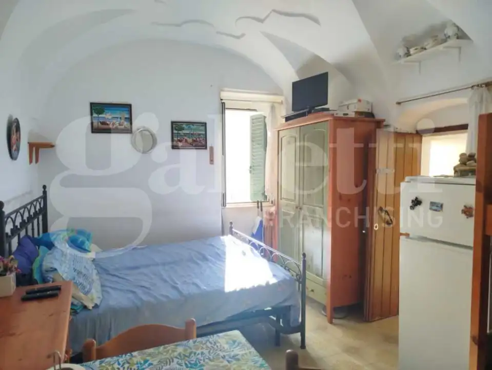 Appartamento - Image 4