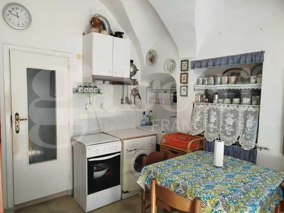 Appartamento - Image 6