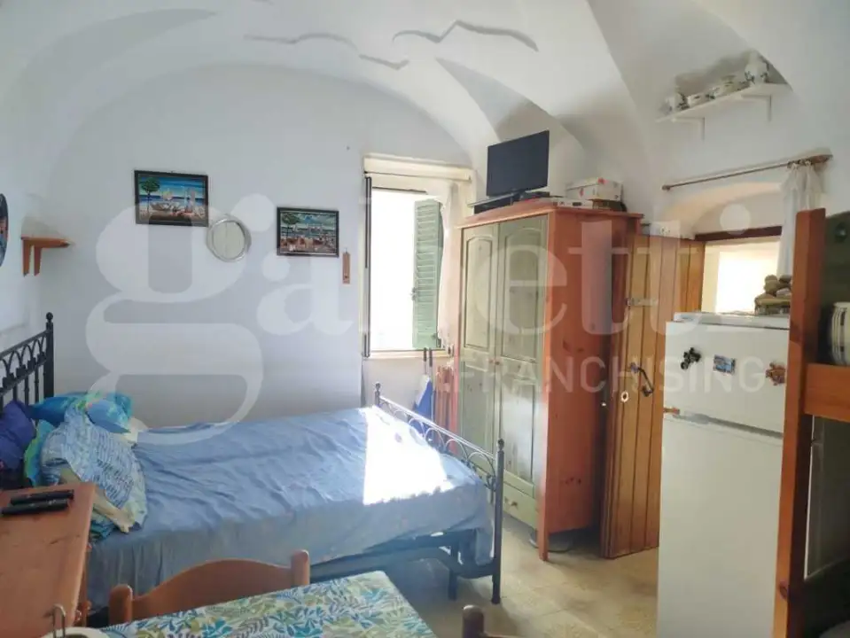 Appartamento - Image 5