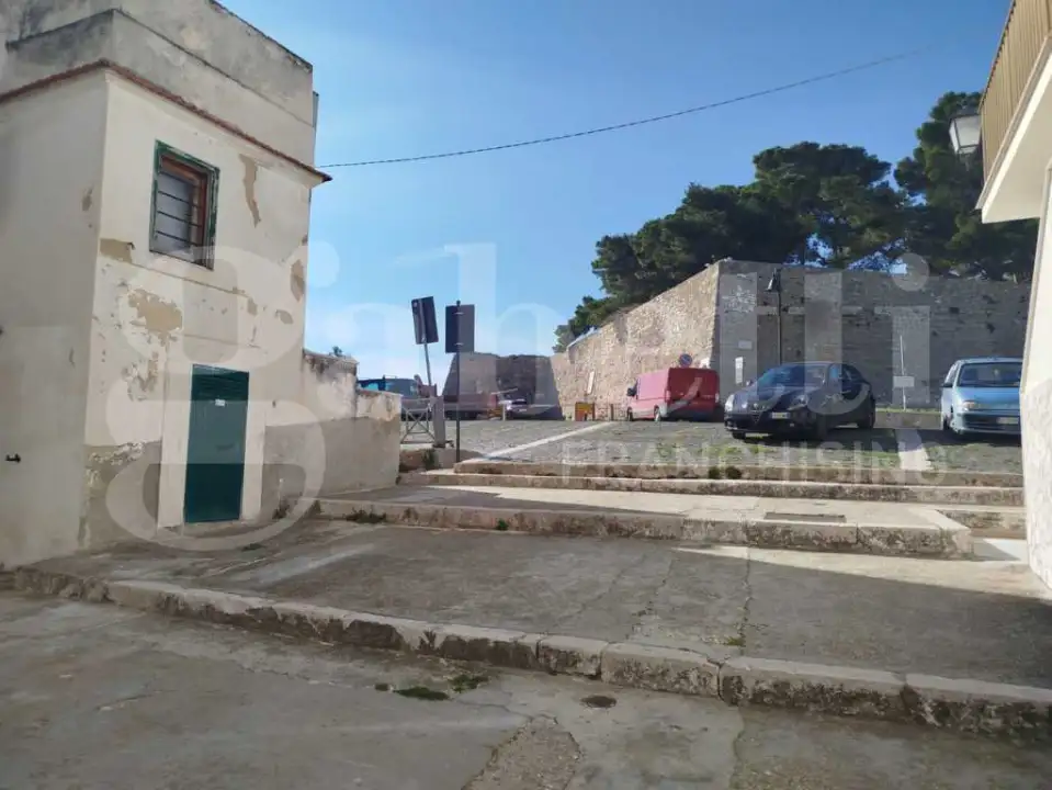 Appartamento - Image 17