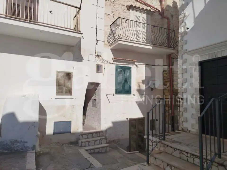 Appartamento - Image 20