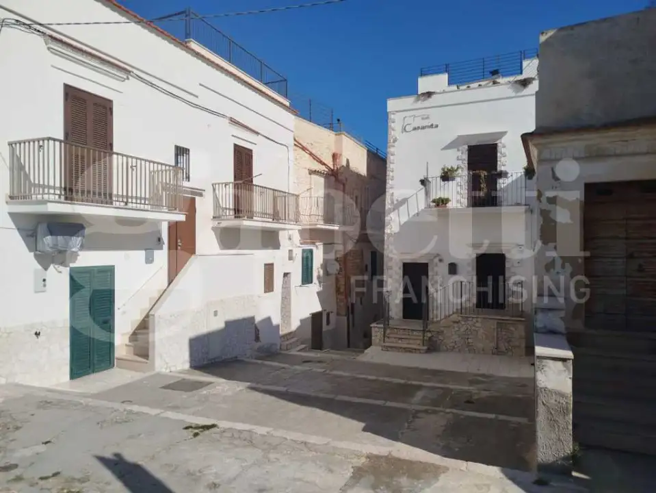 Appartamento - Image 1