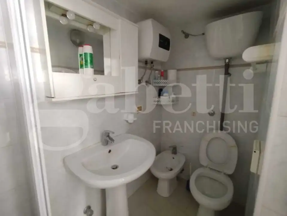 Appartamento - Image 15