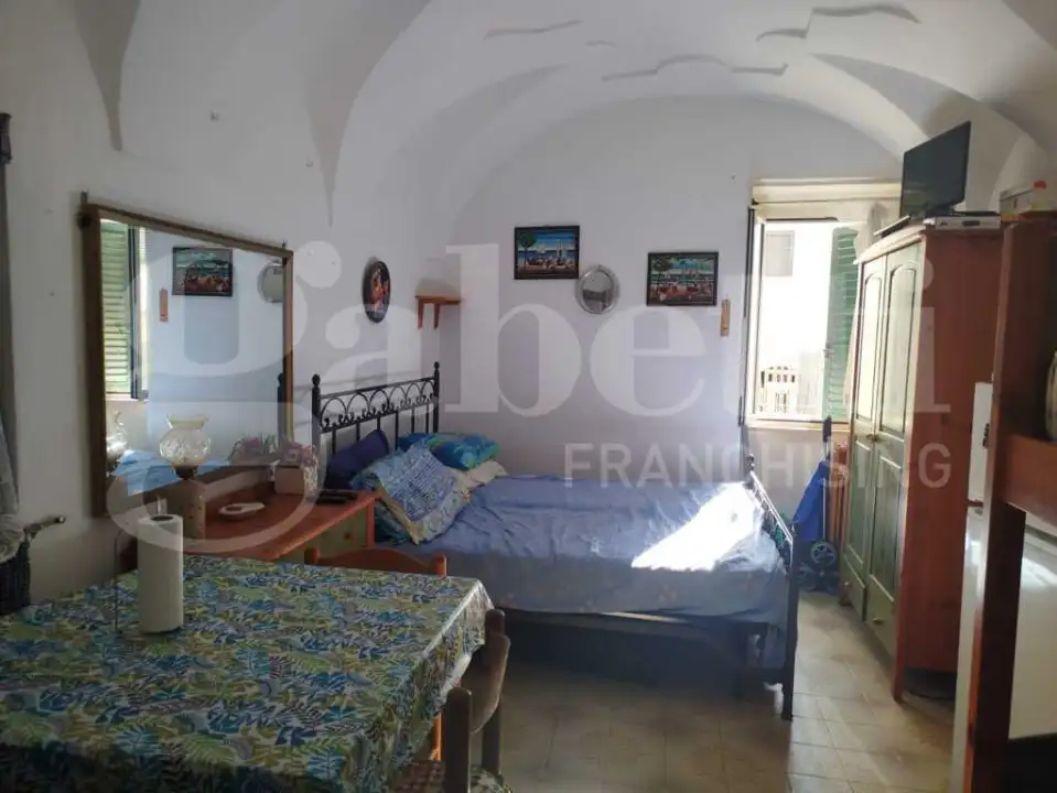 Appartamento - Image 13