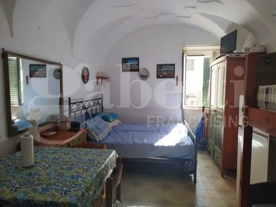 Appartamento - Image 10