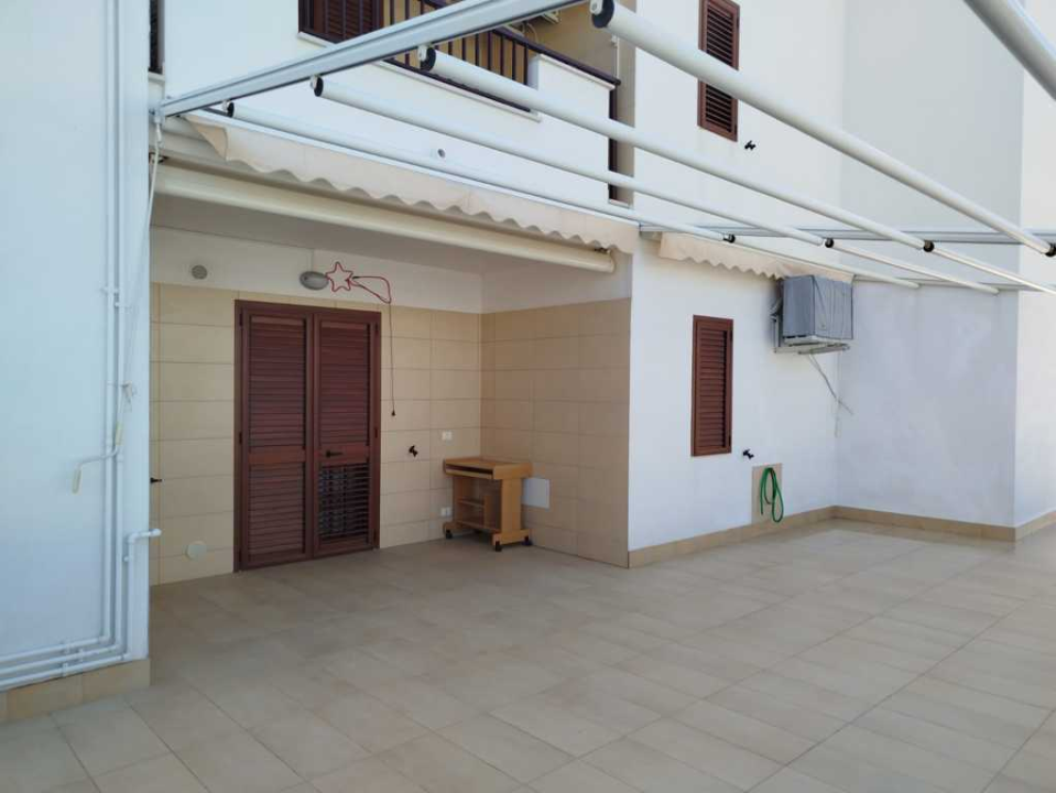 Appartamento - Image 17