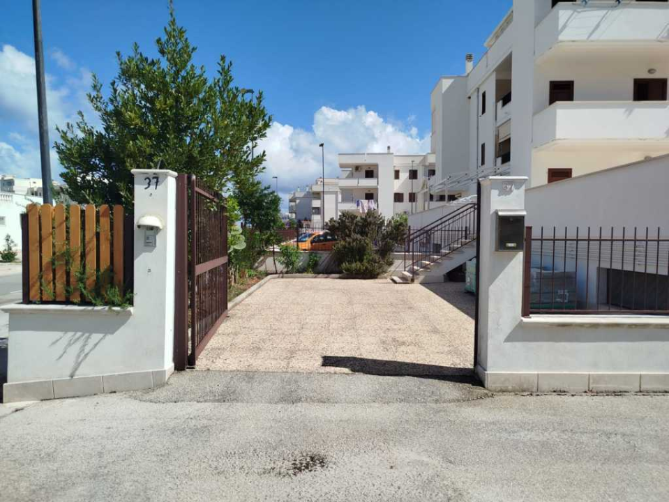 Appartamento - Image 3