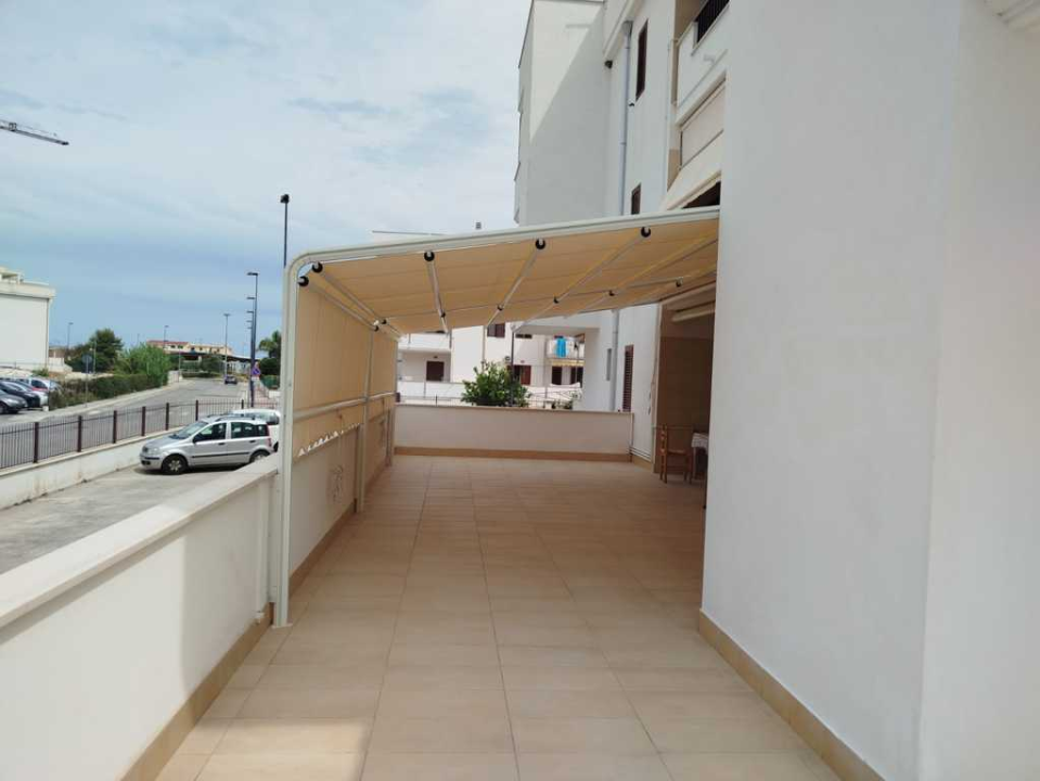 Appartamento - Image 20